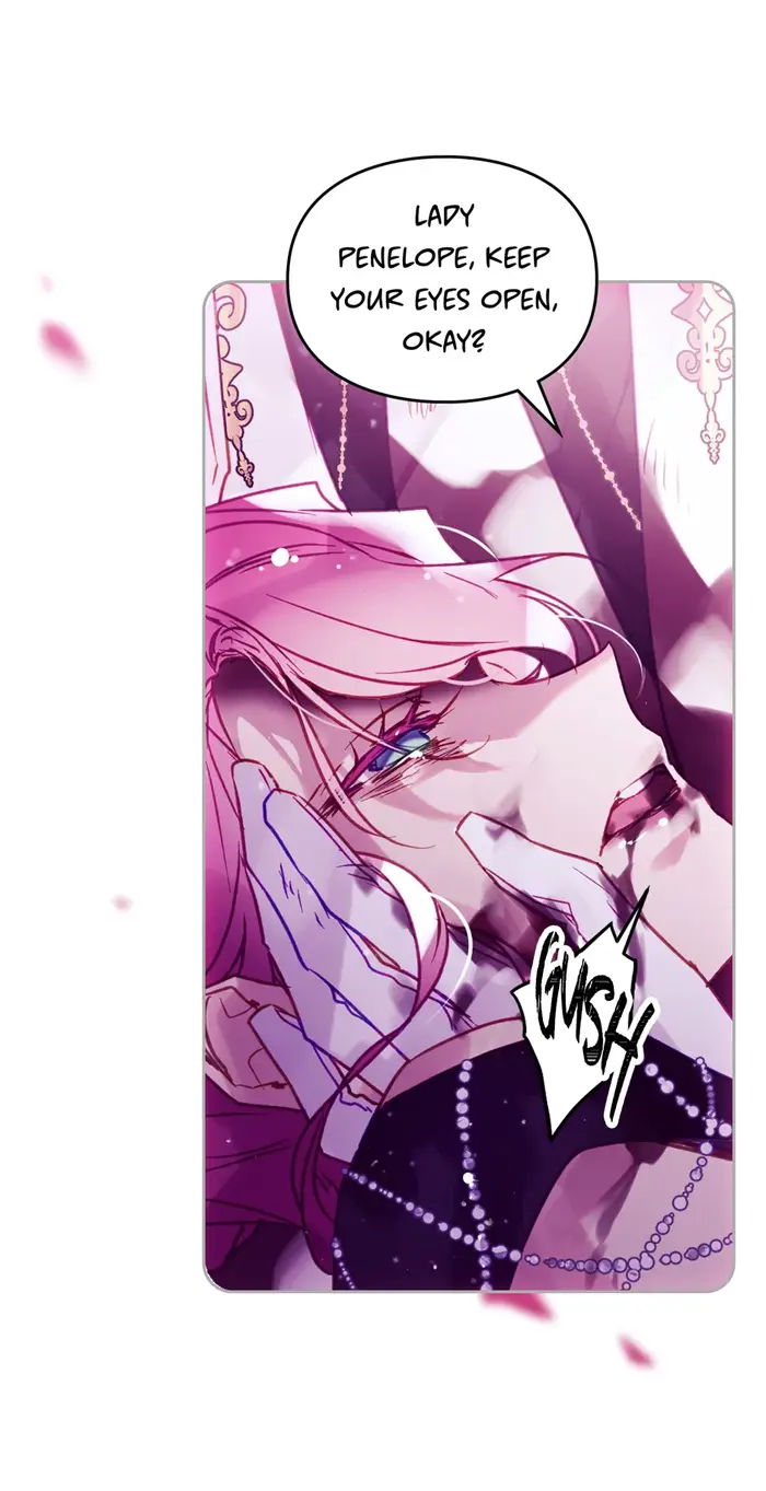 Villains Are Destined to Die Chapter 158 image 02_optimized